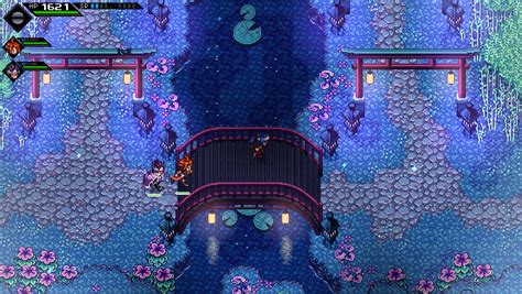 crosscode torrent|CrossCode (2018) torrent download for PC .